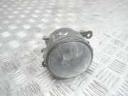 Nebelscheinwerfer links MAZDA MPV II (LW) 2.0 DI