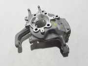 Radlagergehäuse rechts hinten Volvo XC60 II (246) 31658320