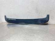 Heckklappenspoiler OPEL ASTRA F (56_, 57_) 1.7 TDS 90381673