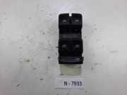 Schalter für Fensterheber links vorne Audi A4 Avant (8K, B8)