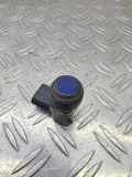 Parktronic VW GOLF V (1K1) 2.0 TDI 16V 0263003187