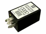 Relais AUDI A8 D2 (4D2, 4D8) S8 quattro 4D0907307