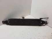 Getriebekühler CHRYSLER VOYAGER IV (RG, RS) 2.5 CRD 5036911 3970237