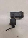 Einparkhilfe vorne VW GOLF V Variant (1K5) 2.0 0263003187 1U0919275