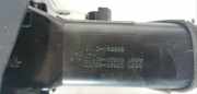 Mittelkonsolenschacht TOYOTA LAND CRUISER (_J7_) 3.0 TD (KZJ70_, KZJ73_, KZJ77_) 55650-60100