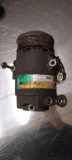 Kondensatpumpe Klimaanalge OPEL ZAFIRA B (A05) 1.9 CDTI 24464152