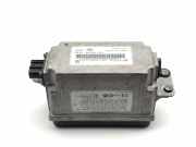 Distronic JAGUAR XK Cabrio (X150) 5.0 XKR 8X23-9G768-AA 8X239G768AA