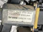 Fensterheber links vorne VW Sharan (7M) 7M3959802