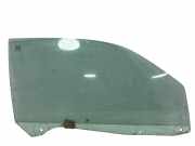 Türscheibe links vorne Maserati 3200 GT () DOT37AS2M18