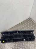 Kofferraumverkleidung BMW i4 (G26) eDrive35 5A11EB1