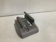 Details zur Sitzverkleidung MERCEDES-BENZ E (W211) E 320 CDI (211.026) 70040001 2119190520