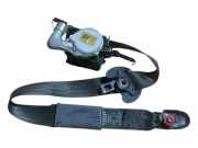 Sicherheitsgurt hinten rechts HYUNDAI ix35 (LM, EL, ELH) 2.0 CRDi 888801P100EQ