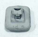 Andere Teile des Innenraums CITROËN C5 I Break (DE_) 2.0 HDi (DERHSB, DERHSE) PA6GF15