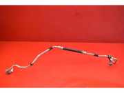 Kondensatorschlauch Tesla Model S (5YJS)