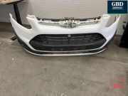 Stoßstange vorne Ford Transit Custom V362 Kasten (FY, FZ) 1779136