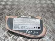 Sitzairbag vorne links BMW 7 (F01, F02) 740 d 87723971703