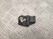 Air Flap Motor BMW 3 (G20, G28) 330 e T52579A