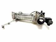 AGR-Kühler VOLVO XC60 II (246) 2.0 D4 AWD 31272702