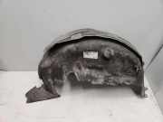 Innenkotflügel hinten links MERCEDES-BENZ B (W246, W242) B 180 CDI (246.200) A24650 300414900