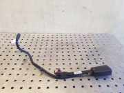 Gurtschloss Hyundai i40 (VF) 888303Z000