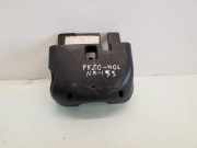 Lenkmechanismus Verkleidung PEUGEOT 406 (8B) 2.0 HDi 110 9633804377