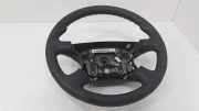 Lenkrad NISSAN ALMERA TINO (V10) 2.2 dCi 6015847
