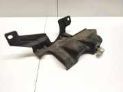 Anderes Undercover Panel LAND ROVER RANGE ROVER IV (L405) 3.0 D 4x4 JPLA56373AA