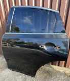 Tür links hinten Infiniti FX (S51) 241271WY1A