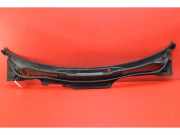 Windlauf Volvo C70 II Cabrio () 30745377