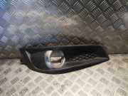 Gitter Grill vorne rechts SUBARU LEGACY V (BM) 2.0 D AWD 57731AJ520