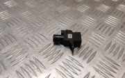 Temperatursensor NISSAN X-TRAIL (T31) 2.0 dCi