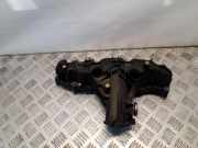 Ansaugbrücke VW PASSAT B7 ALLTRACK (365) 2.0 TDI 03L129711A