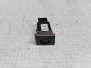 Schalter sitzheizung OPEL VECTRA C 2.2 DTI 16V 32429810 13138251WE