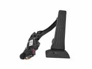 Fahrpedal Hyundai i30 II Kombi (GD) 32700XXXXX