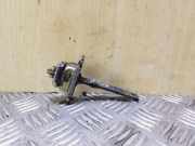 Türanschlag vorne links OPEL FRONTERA B (6B_) 2.2 DTI (6B_ZC, 6B_VF, 6B_66, 6B_76)