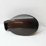 Kraftstofftankdeckel MASERATI GHIBLI (M157) 3.0 S C982