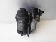 Ölfilterhalter VOLVO S80 I (TS, XY) 2.4 D5 30577920