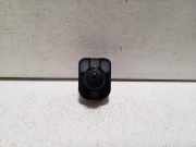 Stellelement für Außenspiegel Audi Q3 (8U) 8U0959565A