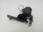 Sicherheitsgurt vorne rechts MERCEDES-BENZ C (W203) C 180 Kompressor (203.046) A62719A 00064577