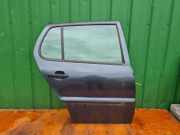 Tür rechts hinten VW Polo III (6N2) 6N4833056C