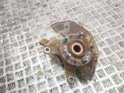 Radnaben vorne links MAZDA CX-7 (ER) 2.2 MZR-CD AWD