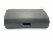 Handschuhfach MERCEDES-BENZ B (W245) B 180 CDI (245.207)