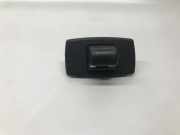 Befestigung Sonnenblende Mercedes-Benz CLA Coupe (C117) A2468100012