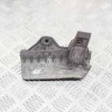 Schmutzfänger hinten links AUDI A3 Limousine (8VS, 8VM) S3 quattro 8V5853833