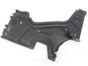 Unterfahrschutz BMW 5er (G30, F90) 7340789