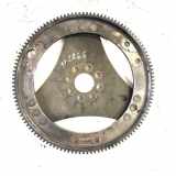 Schwungrad VW Touareg I (7L) 070105323A