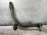 Querlenker hinten links CITROËN C5 I (DC_) 2.0 16V (DCRFNC, DCRFNF)