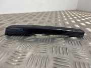 Mittelkonsole Unterbau Renault Koleos I (HY) 682486245R