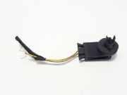 Temperaturfühler Seat Ibiza II (6K) 1H0907543A