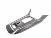 Schaltkulisse Peugeot 308 II () 98201080ZD